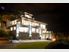 Luxury At Home - Must be sold