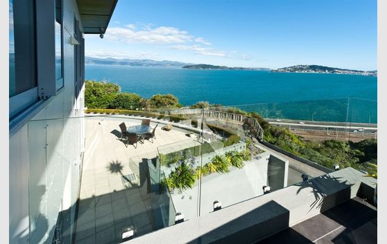 Luxury At Home - Must be sold