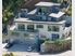 Luxury At Home - Must be sold