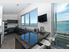 Luxury At Home - Must be sold