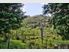 This is the most interesting property that I've come across