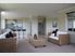 Executive Country Living