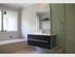 Executive Country Living