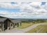 Executive Country Living