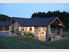 Executive Country Living
