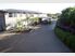 Magnificent Lifestyle Properties