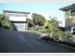 Magnificent Lifestyle Properties