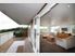 Magnificent Lifestyle Properties