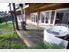 Magnificent Lifestyle Properties