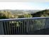 Magnificent Lifestyle Properties