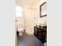 Magnificent Lifestyle Properties