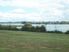 HARBOURSIDE LIVING IN KARAKA