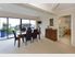 Stunning Sea Side Living