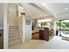 Stunning Sea Side Living