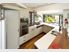 Stunning Sea Side Living