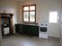 Three Bedrooms - Terrace End