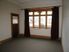 Three Bedrooms - Terrace End