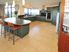 Coast and Country - Coatesville/Riverhead (1.5ha)