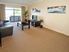 Coast and Country - Coatesville/Riverhead (1.5ha)