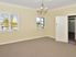 Papatoetoe - 66 Hoteo Avenue