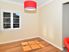 Papatoetoe - 66 Hoteo Avenue