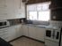 Regent Stret - PRICE REDUCTION!