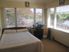 Regent Stret - PRICE REDUCTION!