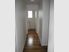 Fab First Home