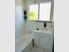 BEAUTIFULLY PRESENTED HOME