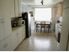 BEAUTIFULLY PRESENTED HOME