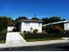 BEAUTIFULLY PRESENTED HOME