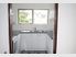 SUPERB UNIT! GREAT LOCATION!
