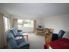 SUPERB UNIT! GREAT LOCATION!