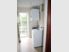 SUPERB UNIT! GREAT LOCATION!