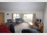 SUPERB UNIT! GREAT LOCATION!