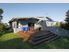 Value Packed in Claudelands