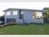Value Packed in Claudelands
