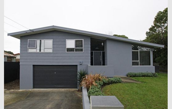 Value Packed in Claudelands
