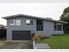 Value Packed in Claudelands