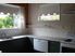 PRIVATE & PEACEFUL FAMILY LIVING