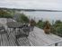 LAKEFRONT DOUBLE