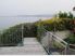 LAKEFRONT DOUBLE
