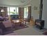 TONGARIRO RIVER - STYLISH CHARACTER RIVER COTTAGE