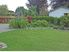 TONGARIRO RIVER - STYLISH CHARACTER RIVER COTTAGE