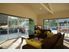 WATERFRONT HAVEN
