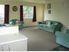 Ideal Rental or First Home