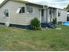 Ideal Rental or First Home