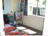 Ideal Rental or First Home