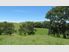 Kapiti Farm - offers close Wednesday 13 June 2012
