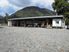 Franz Josef -Finishing grazing land lifestyle 53.4450ha